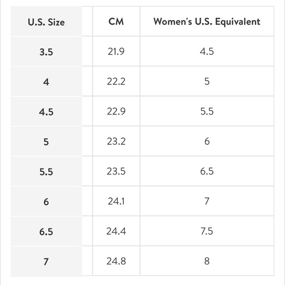 Hunter Starcloud Glitter Rain Boot - Picture 9 of 13